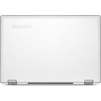 Ноутбук Lenovo Yoga 500-15 Фото 10