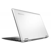 Ноутбук Lenovo Yoga 500-15 Фото 2