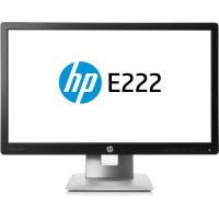 Монитор HP EliteDisplay E222 Фото