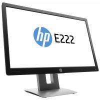 Монитор HP EliteDisplay E222 Фото 1