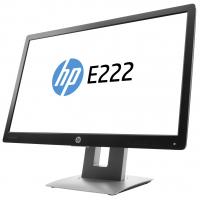 Монитор HP EliteDisplay E222 Фото 2