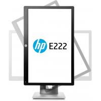 Монитор HP EliteDisplay E222 Фото 5
