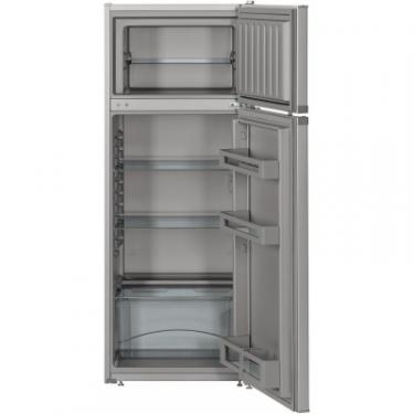 Холодильник Liebherr CTPsl 2541 Фото 1