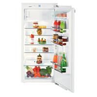 Холодильник Liebherr IKP 2354 Фото 2