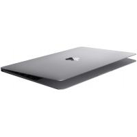Ноутбук Apple MacBook A1534 Фото 6