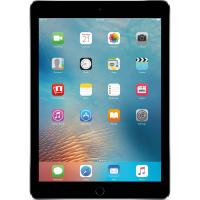Планшет Apple A1674 iPad Pro 9.7-inch Wi-Fi 4G 32GB Space Gray Фото