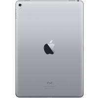 Планшет Apple A1674 iPad Pro 9.7-inch Wi-Fi 4G 32GB Space Gray Фото 1