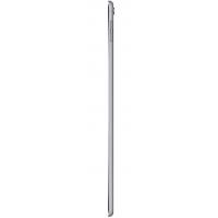 Планшет Apple A1674 iPad Pro 9.7-inch Wi-Fi 4G 32GB Space Gray Фото 2