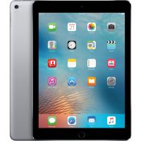 Планшет Apple A1674 iPad Pro 9.7-inch Wi-Fi 4G 32GB Space Gray Фото 3