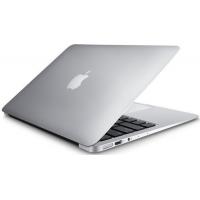 Ноутбук Apple MacBook Air A1466 Фото 2