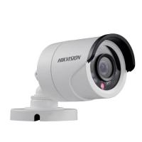 Камера видеонаблюдения Hikvision DS-2CE15A2P-IR (3.6) Фото