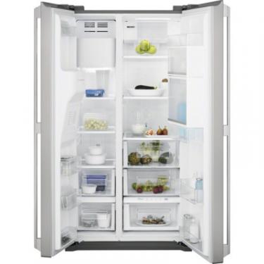 Холодильник Electrolux EAL 6142BOX Фото 1