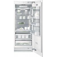 Холодильник Gaggenau RC472200 Фото