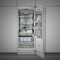 Холодильник Gaggenau RC472200 Фото 2