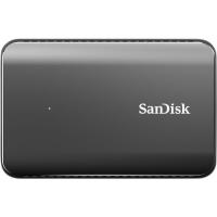 Накопитель SSD SanDisk USB 3.0 960GB Фото
