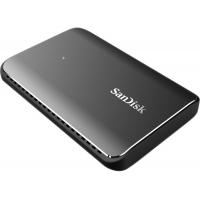 Накопитель SSD SanDisk USB 3.0 960GB Фото 1