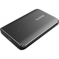 Накопитель SSD SanDisk USB 3.0 960GB Фото 2