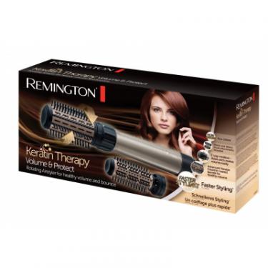 Фен-щетка Remington AS8110 Фото 1
