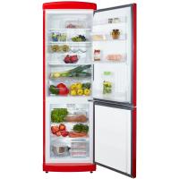 Холодильник Freggia LBRF21785R Фото 2