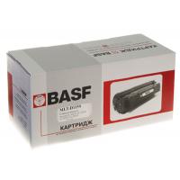 Картридж BASF для Samsung SL-M2620/M2820/M2870 Фото