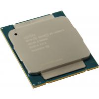 Процессор серверный INTEL Xeon E5-2650 V3 Фото 1