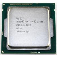 Процессор INTEL Pentium G3240 Фото