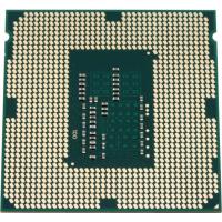 Процессор INTEL Pentium G3240 Фото 1