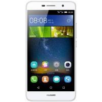 Мобильный телефон Huawei Y6 Pro White Фото