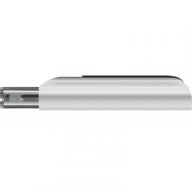 USB флеш накопитель SanDisk 128GB iXpand USB 2.0/Lightning Фото 11