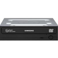 Оптический привод DVD-RW Samsung SH-224GB/BEBE Фото