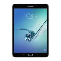 Планшет Samsung Galaxy Tab S2 VE SM-T719 8" LTE 32Gb Black Фото