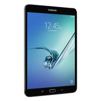 Планшет Samsung Galaxy Tab S2 VE SM-T719 8" LTE 32Gb Black Фото 2