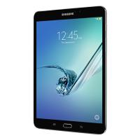 Планшет Samsung Galaxy Tab S2 VE SM-T719 8" LTE 32Gb Black Фото 3