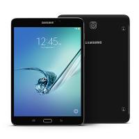 Планшет Samsung Galaxy Tab S2 VE SM-T719 8" LTE 32Gb Black Фото 6
