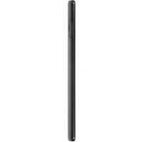 Мобильный телефон Sony F5122 (Xperia X DualSim) Graphite Black Фото 2