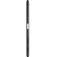 Мобильный телефон Sony F5122 (Xperia X DualSim) Graphite Black Фото 3