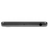 Мобильный телефон Sony F5122 (Xperia X DualSim) Graphite Black Фото 4