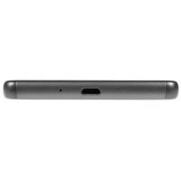 Мобильный телефон Sony F5122 (Xperia X DualSim) Graphite Black Фото 5