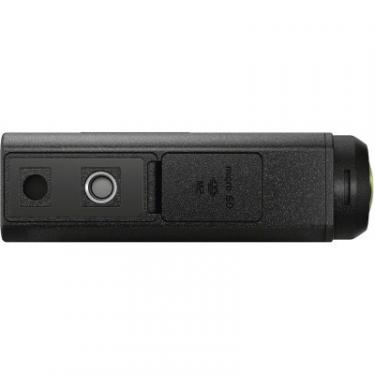 Экшн-камера Sony HDR-AS50 Фото 10
