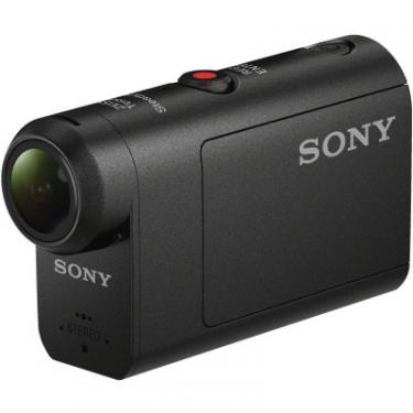 Экшн-камера Sony HDR-AS50 Фото