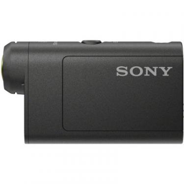 Экшн-камера Sony HDR-AS50 Фото 1