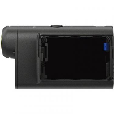 Экшн-камера Sony HDR-AS50 Фото 2