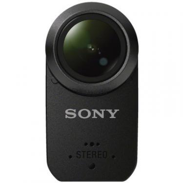 Экшн-камера Sony HDR-AS50 Фото 3