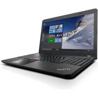 Ноутбук Lenovo ThinkPad E560 Фото 4