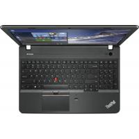 Ноутбук Lenovo ThinkPad E560 Фото 5