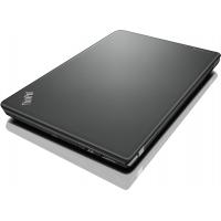 Ноутбук Lenovo ThinkPad E560 Фото 6
