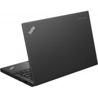 Ноутбук Lenovo ThinkPad X260 Фото 2