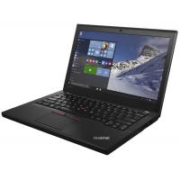 Ноутбук Lenovo ThinkPad X260 Фото 3