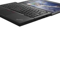 Ноутбук Lenovo ThinkPad X260 Фото 5