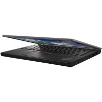 Ноутбук Lenovo ThinkPad X260 Фото 6